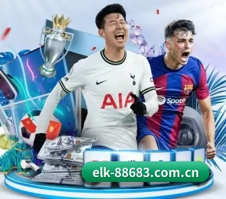 品牌创立 - elk-88683.com.cn品牌正式登场,持有顶级运营资质,树立行业标杆。